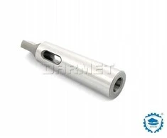 Bison Bial 1751-3-1 PTPA