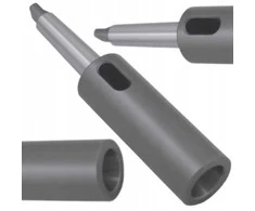 Bison Bial 1751-3-2 PTPA