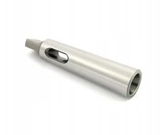 Bison Bial 1751-3-2 PTPA