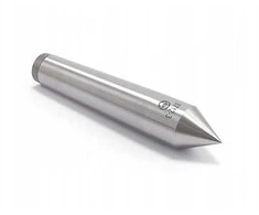 Bison Bial 8712-3 PZKA FIKSUOTAS TEKINIMO STAKLAS
