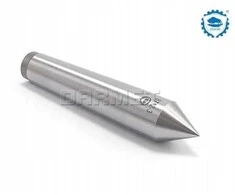 Bison Bial 8712-3 PZKA FIKSUOTAS TEKINIMO STAKLAS