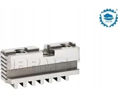 Cama Meble Bison Bial Bison-Baltas JAWS SP 3500 3200-200