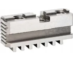 Cama Meble Bison Bial Bison-Baltas JAWS SP 3500 3200-200