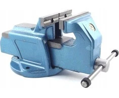 Ferro Bison-Bial IMADLO 1250-150 STALE