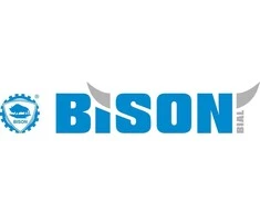Ferro Bison-Bial IMADLO 1250-150 STALE