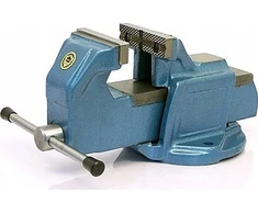 „Bison-Bial IMADLO 1250- 63 STLE“.