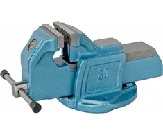 „Bison-Bial IMADLO 1250- 80 STLE“.