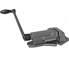 Bez Bison-Bial IMADLO 6512-160 STLE