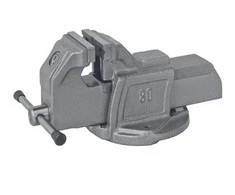 Bison-Bial 1250 tipo spynos skydelis 175mm fiksuotas - 321240180100