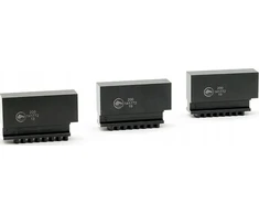 Bison-Bial JAWS SJM 3500 3200-200