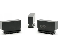 Bison-Bial JAWS SJM 3500 3200-200