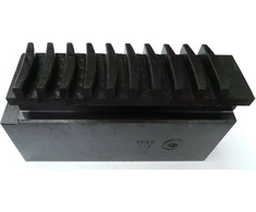 Bison-Bial JAWS SJM 3860-315