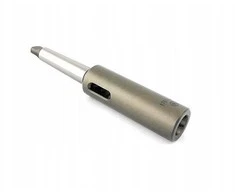 Bison Bial TULEJA 1761-2-3 PTPB