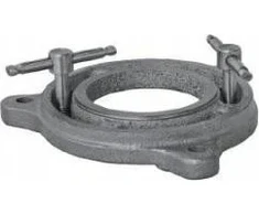 Bison-Bial VICE BASE TIPE 1282-2 (80 100)