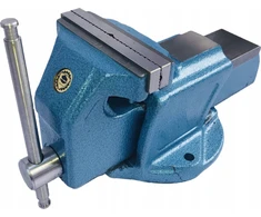 Bison-Bial VICE BASE TIPE 1282-2 (80 100)