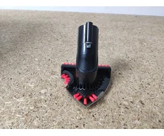 Bissell antgalis 3-in-1 apmušalams valyti SpotClean įrenginiams