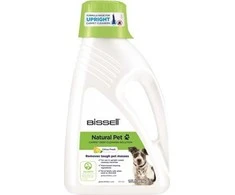 Bissell Bissell | Vertikalaus kilimo valymo priemonė „Natūralus plovimas ir gaivinimas“ augintiniams | 1500 ml