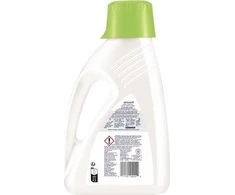 Bissell Bissell | Vertikalaus kilimo valymo priemonė „Natūralus plovimas ir gaivinimas“ augintiniams | 1500 ml