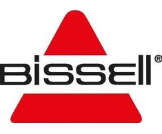 Dulkių siurblys Bissell CrossWave OmniFind Pro 4008N juoda