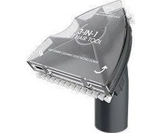 Bissell antgalis Multireach Active 3-in-1