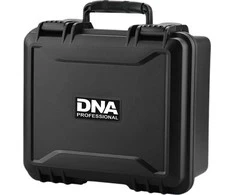 Bitmat DNA CASE IP 42x35 kieto lagamino lagaminų transportavimas