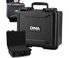 Bitmat Tvirtas transportavimo dėklas DNA CASE IP 42x35
