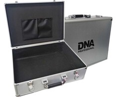 Dna Professional DNA CASE 46x33 lagaminas mikrofono mikserio efektui