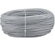 BITNER BIT LiYY 4x0,5mm2 300/300V S30081