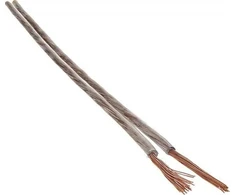 Projektorius BITNER BiTsound PGY-p (TLgY) Garsiakalbio kabelis 2x1mm² 100 m ritinėlis