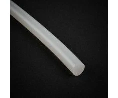 Bitspower Hard Tube Silicone Bending for ID 12mm – 1m