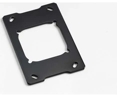 Bitspower MS CPU Adapteris MS AMD – juodas