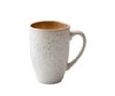 Bitz Puodelis su ausimi 300 ml (11281)