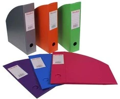 Biurfol Konteineris, skirtas A4 Sidabro katalogams (Kse- 35- 01)