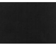 Beliani Elektriškai reguliuojamas stalas DESTINAS, juodas, 160 cm x 72 cm