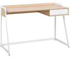 Nuotrauka Nr.1