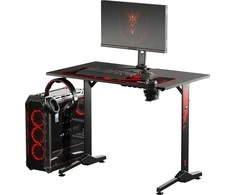 Diablo Chairs Diablo X-Mate 1000