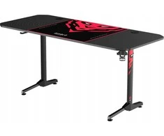 Diablo Chairs Diablo X-Mate 1600