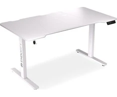 Endorfy Atlas L Electric elektra reguliuojamas žaidimų stalas | 720-1200 x 780 x 1500 mm