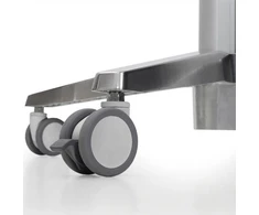 Ergotron „LearnFit“ stalas Ergotron