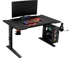 Genesis Holm Modular 120 RGB