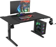 Genesis Holm Modular 140 RGB