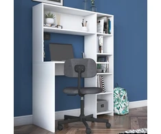 Biurko Kalune Design rašomasis stalas Kalune Design HA104 893RAN2711