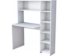Biurko Kalune Design rašomasis stalas Kalune Design HA104 893RAN2711