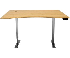 Platinet Platina TP150