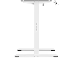 Biurko SENSE7