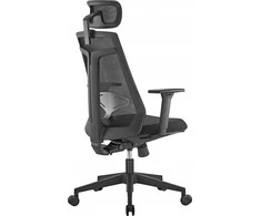 ART ERGONOMIC SUKIMAS BIRO KĖDĖ CH-03 Vyr. 05-40