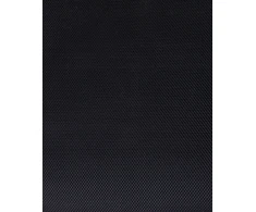 Beliani Biuro kėdė BEST Juodas