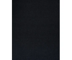 Beliani Biuro kėdė PIONEER II Juodas