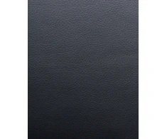 Biuro kėdė Beliani Biuro kėdė SERENE Juodas