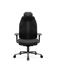 Biuro kėdė Diablo Chairs V-Flash Juoda